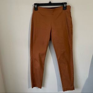 Old Navy High-Waisted Super Skinny Ankle
Pants for Women